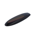 Uwell Zumwalt Pod E-Zigaretten Set - edel und geschmackvoll