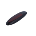 Uwell Zumwalt Pod E-Zigaretten Set - edel und geschmackvoll