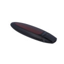 Uwell Zumwalt Pod E-Zigaretten Set - edel und geschmackvoll