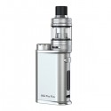 Eleaf iStick Pico Plus / Melo 4S E-Zigarette  Set