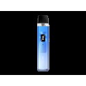 GeekVape Wenax Q E-Zigaretten Set
