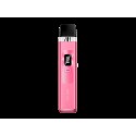 GeekVape Wenax Q E-Zigaretten Set