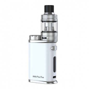 Eleaf iStick Pico Plus / Melo 4S E-Zigarette  Set