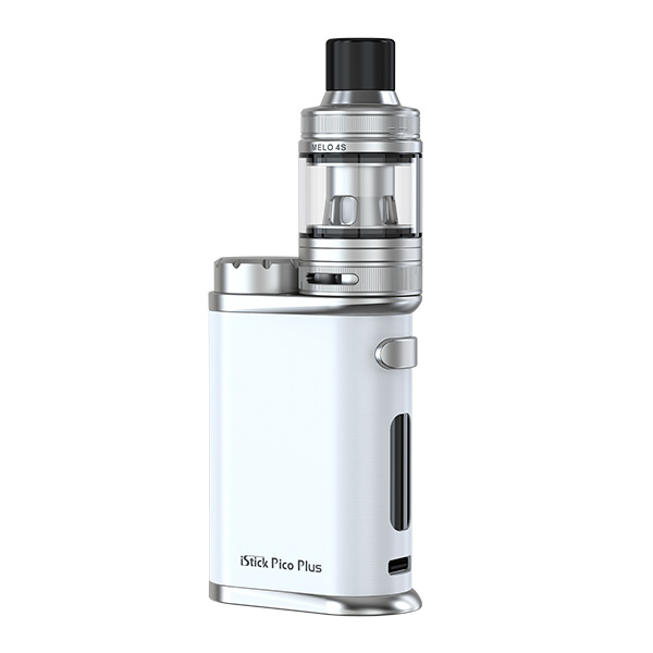 Eleaf iStick Pico Plus / Melo 4S E-Zigarette  Set
