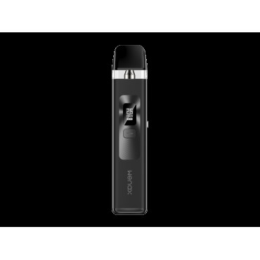 GeekVape Wenax Q E-Zigaretten Set