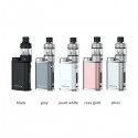 Eleaf iStick Pico Plus / Melo 4S E-Zigarette  Set