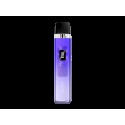 GeekVape Wenax Q E-Zigaretten Set