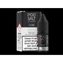 Pod Salt Core - Nikotinsalz Liquid - Blackjack