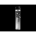 GeekVape Wenax Q E-Zigaretten Set