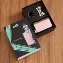 Eleaf iStick Pico Plus / Melo 4S E-Zigarette  Set
