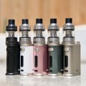 Eleaf iStick Pico Plus / Melo 4S E-Zigarette  Set