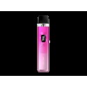 GeekVape Wenax Q E-Zigaretten Set