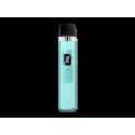 GeekVape Wenax Q E-Zigaretten Set