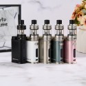 Eleaf iStick Pico Plus / Melo 4S E-Zigarette  Set