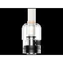 GeekVape - S Cartridge  (2 Stück pro Packung)