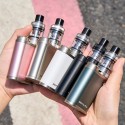 Eleaf iStick Pico Plus / Melo 4S E-Zigarette  Set
