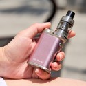 Eleaf iStick Pico Plus / Melo 4S E-Zigarette  Set