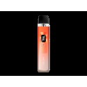 GeekVape Wenax Q E-Zigaretten Set