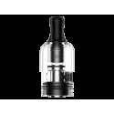 GeekVape - S Cartridge  (2 Stück pro Packung)