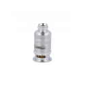 Aspire BP60 RBA Head Selbstwickler Verdampferkopf