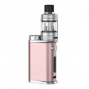 Eleaf iStick Pico Plus / Melo 4S E-Zigarette  Set