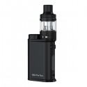 Eleaf iStick Pico Plus / Melo 4S E-Zigarette  Set