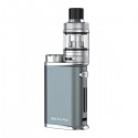 Eleaf iStick Pico Plus / Melo 4S E-Zigarette  Set