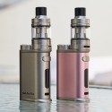 Eleaf iStick Pico Plus / Melo 4S E-Zigarette  Set