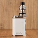 Eleaf iStick Pico Plus / Melo 4S E-Zigarette  Set