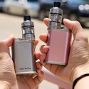 Eleaf iStick Pico Plus / Melo 4S E-Zigarette  Set