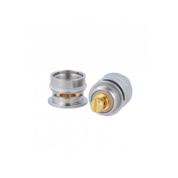 Aspire BP60 RBA Head Selbstwickler Verdampferkopf