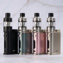 Eleaf iStick Pico Plus / Melo 4S E-Zigarette  Set