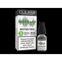 Culami - Liquids - Kräftiger Tabak
