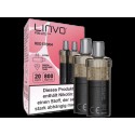 Aspire - Cyber G E-Zigaretten Set