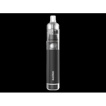 Aspire - Cyber G E-Zigaretten Set