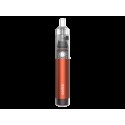 Aspire - Cyber G E-Zigaretten Set