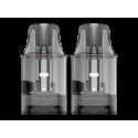 Vaporesso - Vibe Dual Mesh Pod (2 Stück pro Packung)