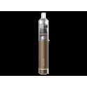 Aspire - Cyber G E-Zigaretten Set