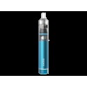 Aspire - Cyber G E-Zigaretten Set