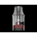 Vaporesso - Vibe Dual Mesh Pod (2 Stück pro Packung)