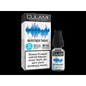 Culami - Liquids - Kräftiger Tabak