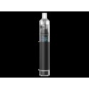 Aspire - Cyber G E-Zigaretten Set