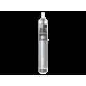 Aspire - Cyber G E-Zigaretten Set