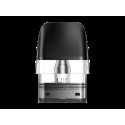 GeekVape - Q Cartridge (3 Stück pro Packung)