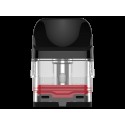 Vaporesso - Corex 2.0 XROS Pod 2ml (4 Stück pro Packung)