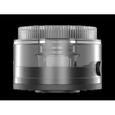 Aspire - Proteus Mini Tank 10 ml