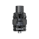 Joyetech Procore Conquer Verdampfer by Innocigs