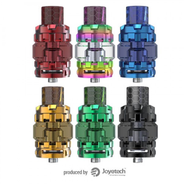 Joyetech Procore Conquer Verdampfer by Innocigs