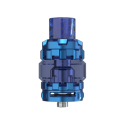 Joyetech Procore Conquer Verdampfer by Innocigs