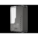 Aspire - GoTek Pro Akku 1500 mAh